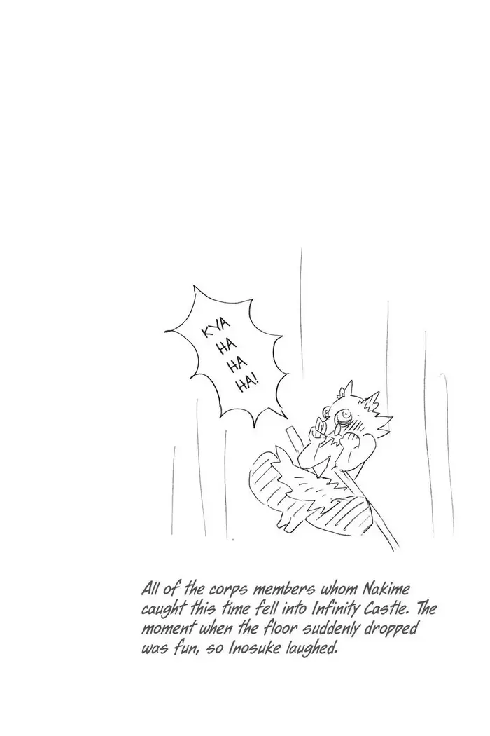 Demon Slayer Chapter 140 image 03_optimized
